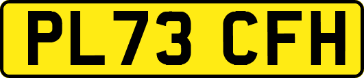 PL73CFH