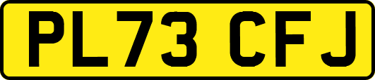 PL73CFJ