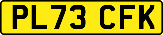 PL73CFK