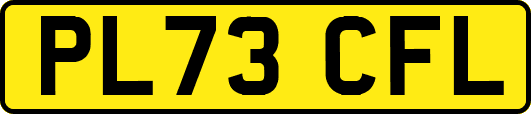 PL73CFL