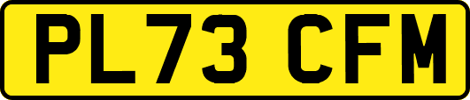 PL73CFM