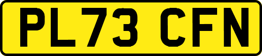 PL73CFN