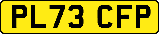PL73CFP