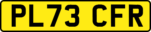 PL73CFR