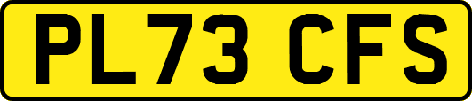 PL73CFS