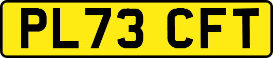 PL73CFT