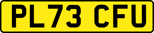 PL73CFU
