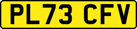 PL73CFV