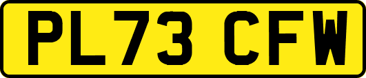 PL73CFW