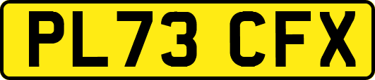 PL73CFX