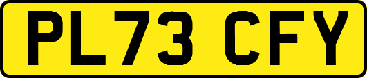 PL73CFY