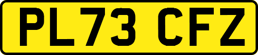 PL73CFZ