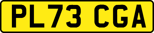 PL73CGA