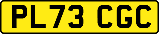 PL73CGC