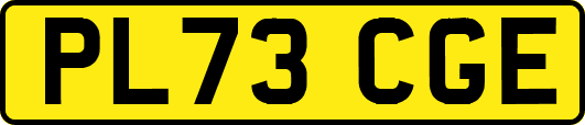 PL73CGE