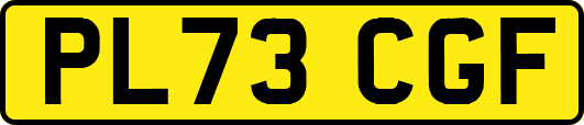 PL73CGF