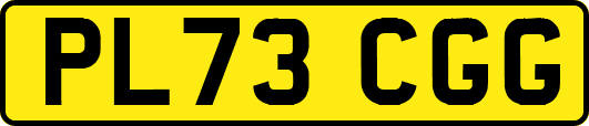 PL73CGG