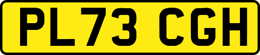 PL73CGH