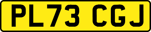 PL73CGJ