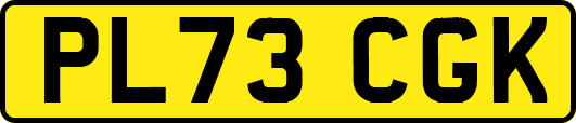 PL73CGK