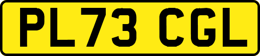 PL73CGL