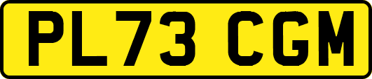 PL73CGM