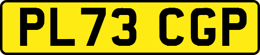 PL73CGP