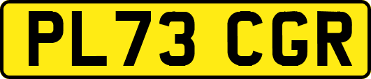 PL73CGR