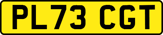 PL73CGT