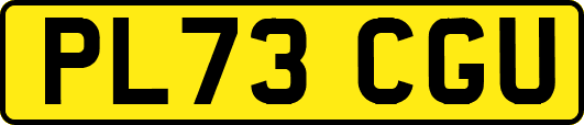 PL73CGU