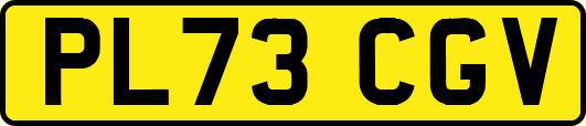 PL73CGV