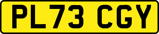 PL73CGY