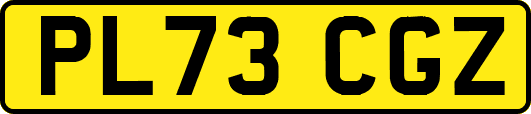 PL73CGZ