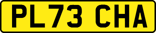 PL73CHA