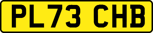 PL73CHB