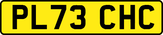 PL73CHC