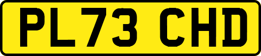 PL73CHD