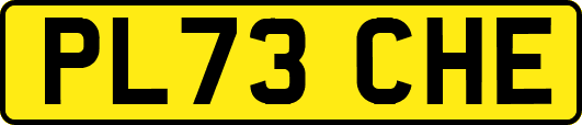 PL73CHE
