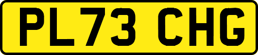 PL73CHG