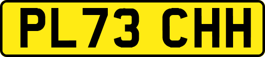PL73CHH