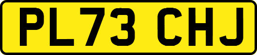 PL73CHJ