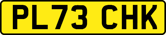 PL73CHK