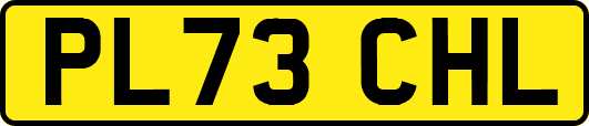 PL73CHL
