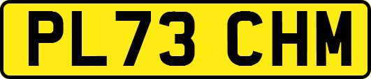 PL73CHM
