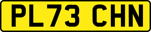 PL73CHN
