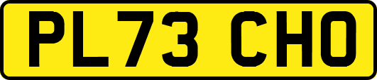 PL73CHO