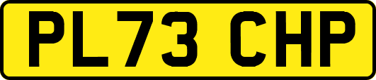 PL73CHP