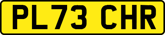 PL73CHR