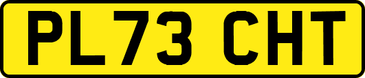 PL73CHT