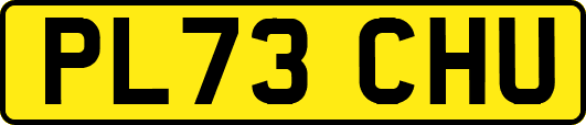 PL73CHU